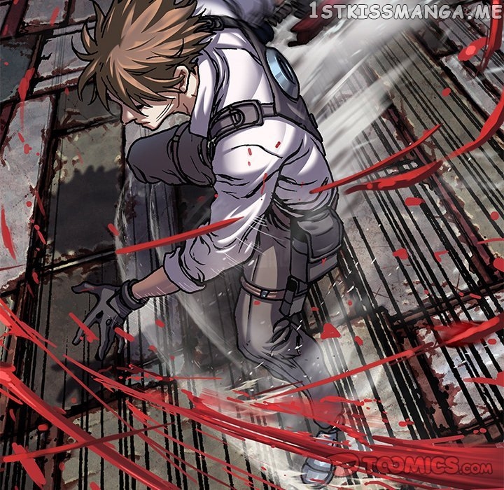 Leviathan, Chapter 121 image 70